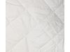 Read more about Bailey Luxury Mattress Protector 100% Cotton Topped - Drop Down Bed Adamo 75-4DL, XL-4I, XL-4T, XL-5 product image