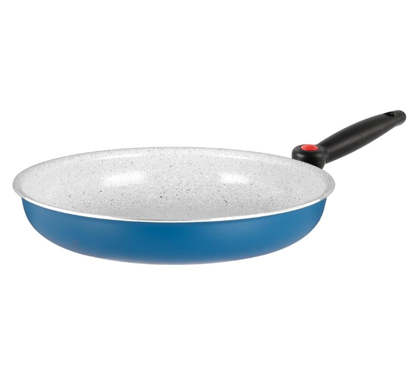 Read more about Brunner Carezza Frying Pan 26cm product image