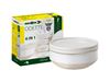 Read more about Brunner Set 6in1 Odette product image