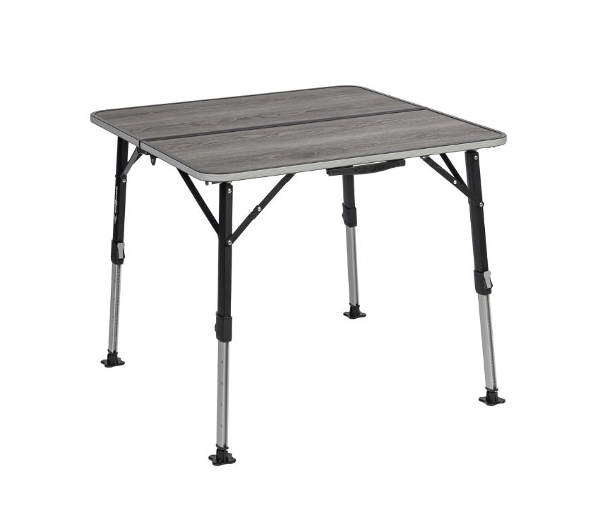 Read more about Brunner ELÙTOP Compack 80cm Folding Table product image