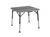 Read more about Brunner ELÙTOP Compack 80cm Folding Table product image