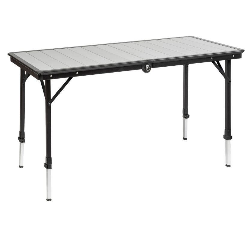 Read more about Brunner Dinemic 4 Folding Table product image
