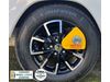 Read more about Milenco Alpha Diamond - Caravan Wheel Lock product image
