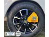 Read more about Milenco Alpha Gold - Caravan Wheel Lock product image