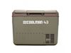 Read more about myCOOLMAN 43 Litre Portable Compressor Fridge Cool Box product image