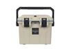 Read more about myCOOLMAN 16L Icebox product image