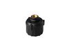 Read more about TyrePal TCSE Spare Tyre Sensor product image