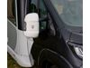 Read more about Motorhome Mirror Protectors - Long Arm Peugeot Boxer, Fiat Ducato and Citreon Relay -  2025 Onwards product image