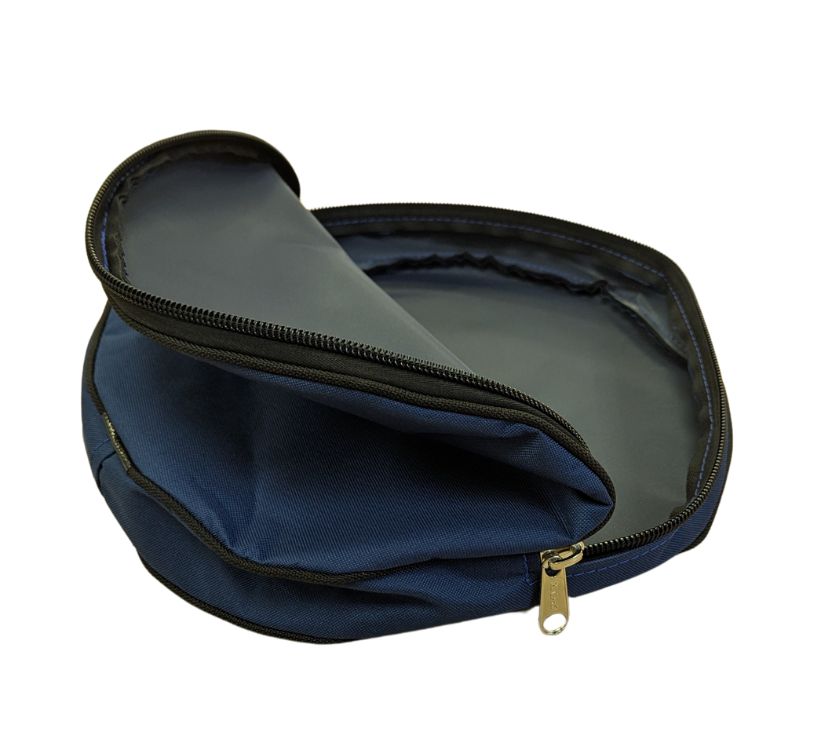 Waterproof Cable Storage Bag