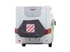 Read more about Liberty 2-3 Bike Cover product image