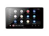 Read more about Pioneer Modular Multimedia Player SPH-EVO950DAB-T  product image