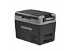 Read more about myCOOLMAN 47 Litre Portable Compressor Fridge Cool Box product image