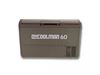Read more about myCOOLMAN 60 Litre Portable Compressor Fridge Cool Box product image