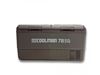 Read more about myCOOLMAN 78 Litre Portable Compressor Fridge Cool Box product image