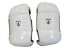Read more about Short Arm Motorhome Mirror Protectors - Peugeot Boxer, Fiat Ducato and Citroen Relay - 2025 Onwards product image