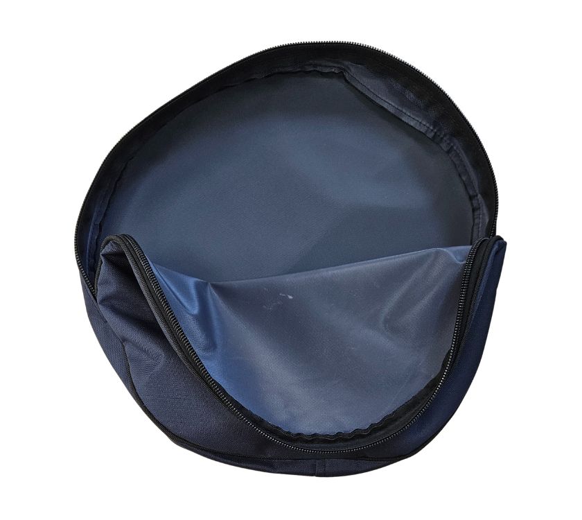 Waterproof Cable & Hose Storage Bag - Large
