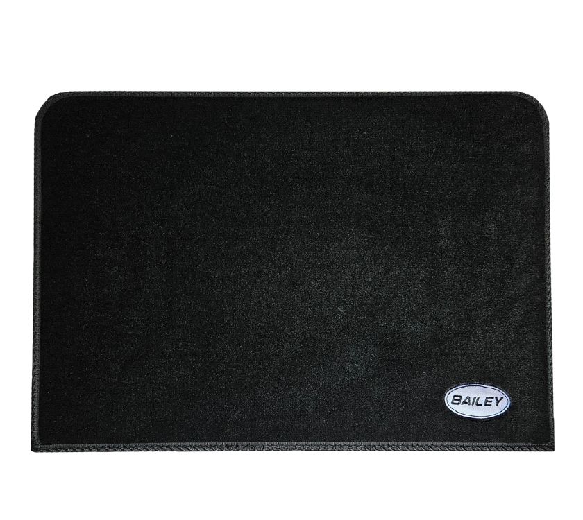Read more about Bailey Caravan Door Mat product image