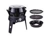 Read more about Cadac Dometic Safari Chef 30 LP Deluxe product image