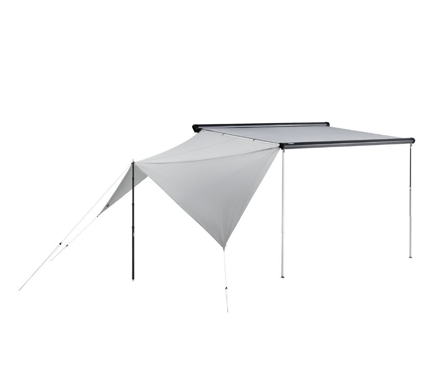 Read more about Thule Subsola Side Pack 2.50m product image