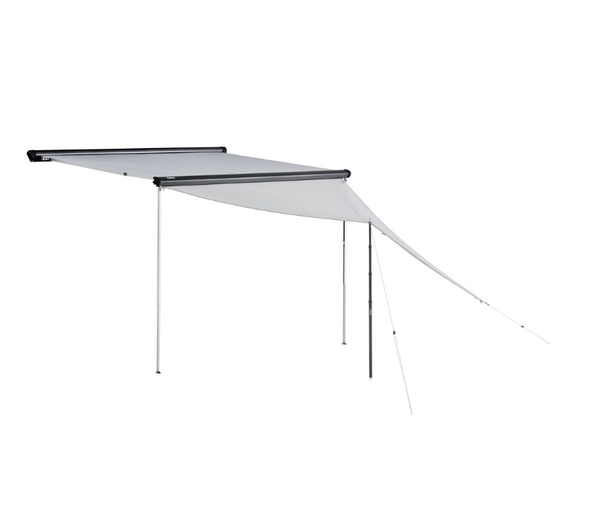 Read more about Thule Subsola Front Pack product image