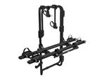 Thule VeloTrack Frame for E - Bikes (Ducato/Jumper/Boxer)