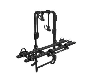 Thule VeloTrack Frame for E - Bikes (Ducato/Jumper/Boxer)