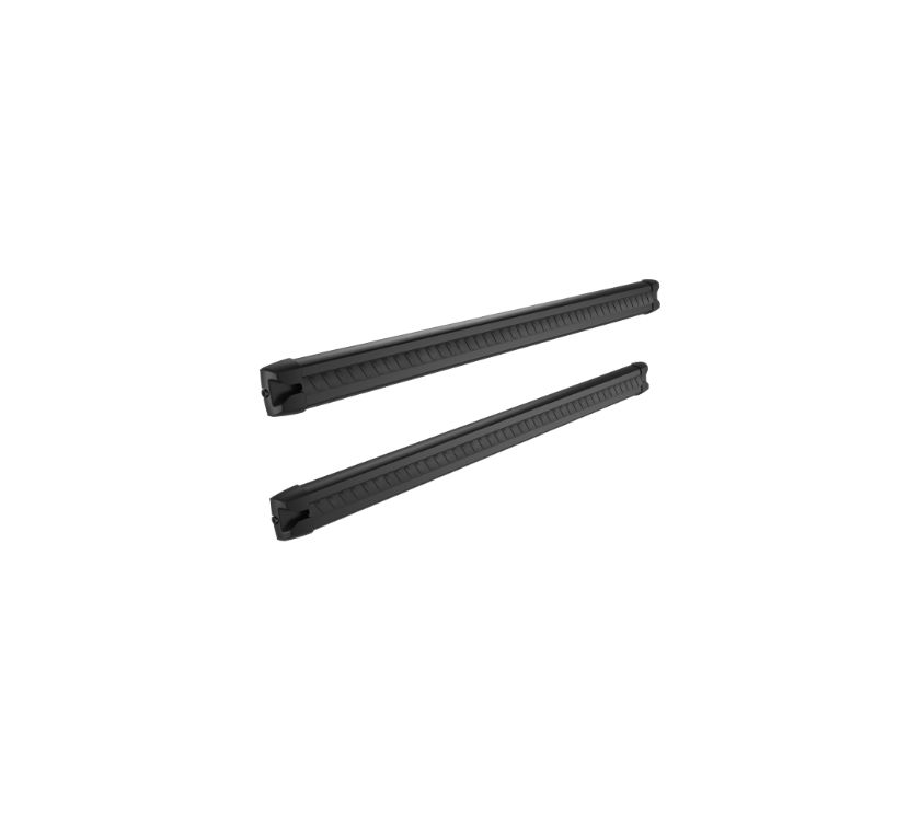 Read more about Thule VeloTrack Mounting Rail product image