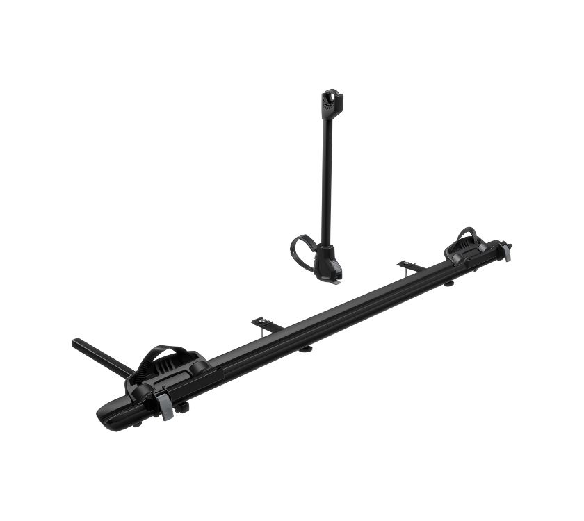 Read more about Thule VeloTrack 3rd Rail product image