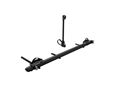 Thule VeloTrack 3rd Rail