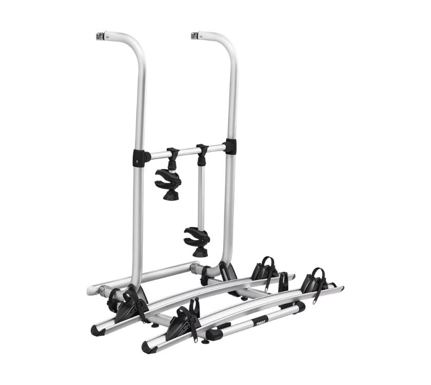 Read more about Thule Elite G2 Standard product image