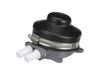 Read more about Whale BabyFoot Galley Pump (Foot Operated) GP4618 product image