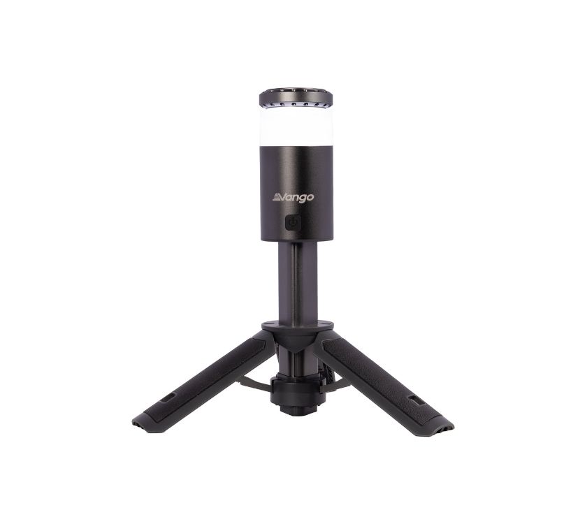 Read more about Vango Comet 3 in 1 Rechargeable Camping Light product image