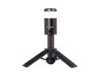 Vango Comet 3 in 1 Rechargeable Camping Light