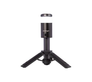 Vango Comet 3 in 1 Rechargeable Camping Light
