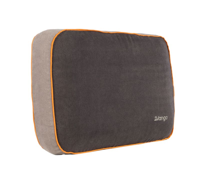 Read more about Vango Deep Sleep Memory Pillow product image