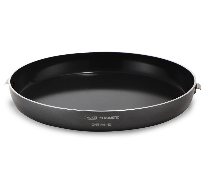 Read more about Cadac Dometic Chef Pan 40 product image