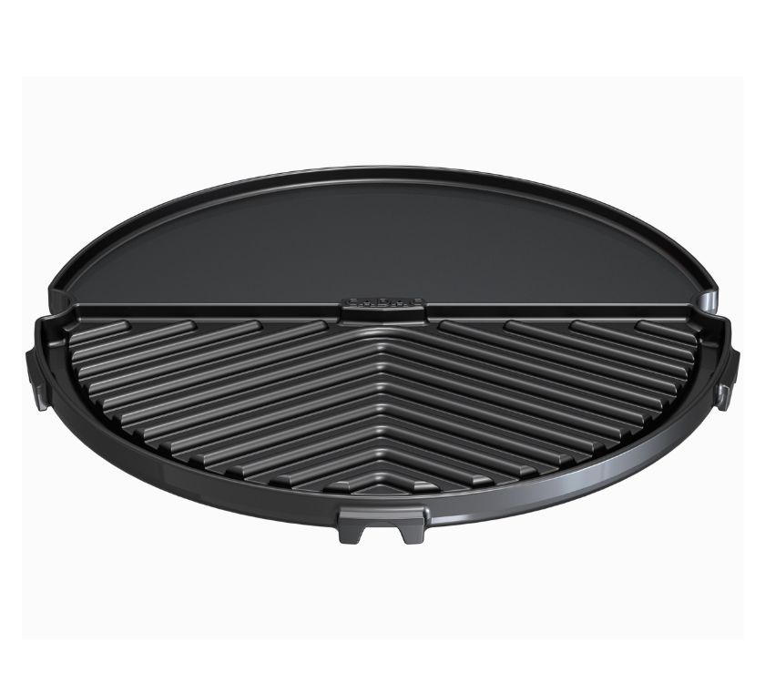 Read more about Cadac Dometic Grill 2 Braai 40 product image