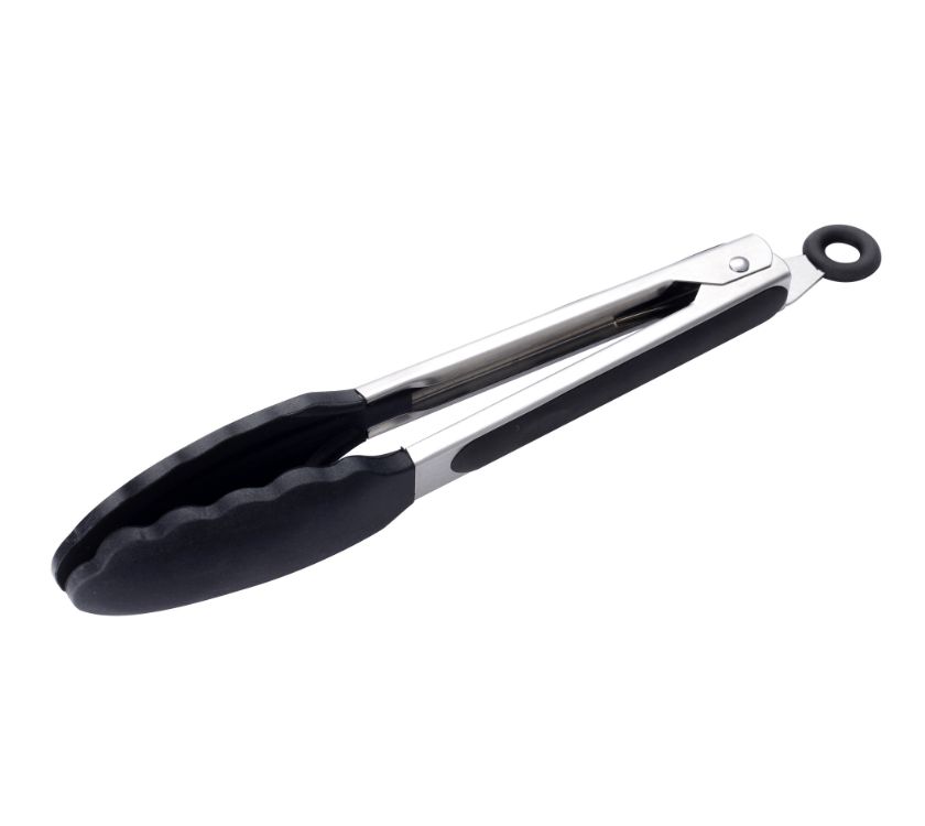 Read more about Cadac Dometic Silicone Tongs - 28cm product image
