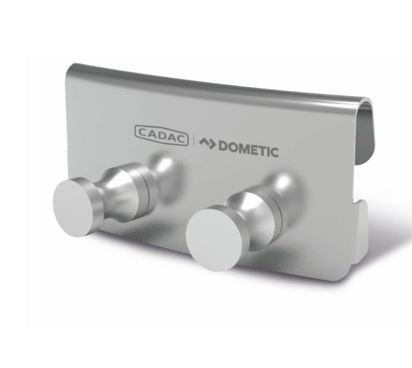 Read more about Cadac Dometic BBQ Utensil Holder product image