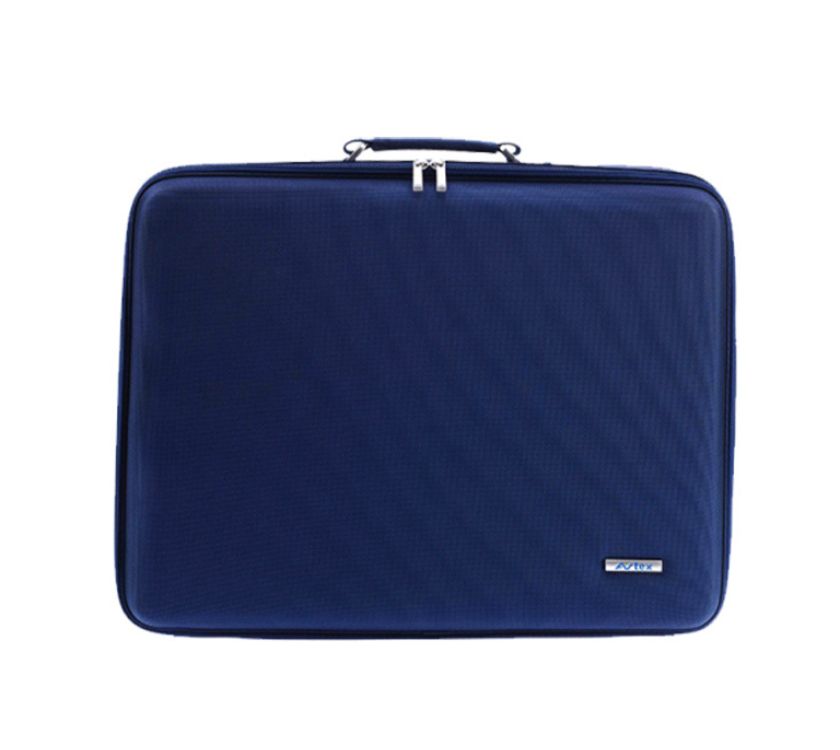 Avtex Carry Case for Portable Wifi