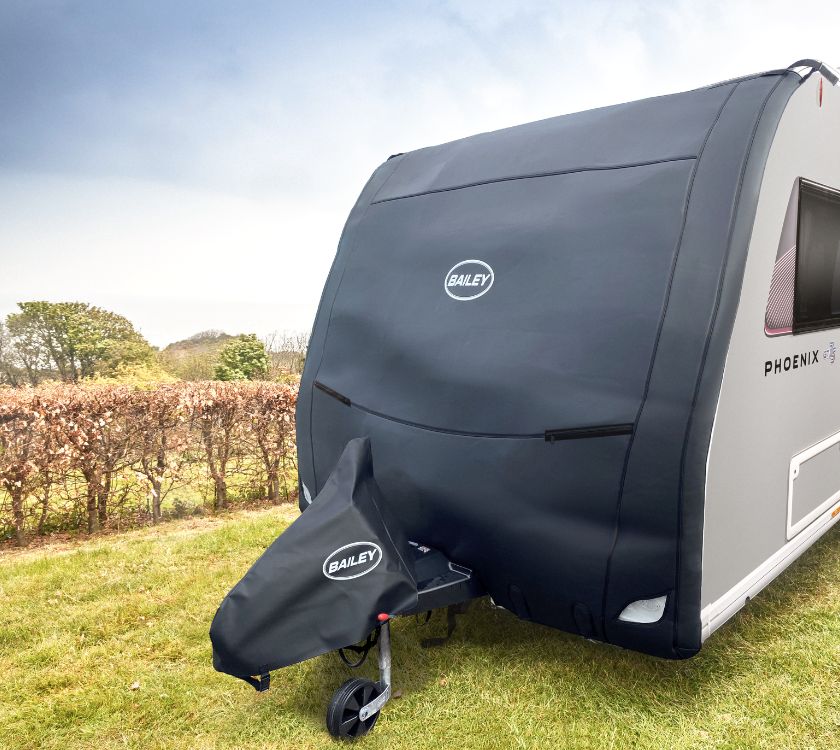 Tow Pro Elite Infinity - Phoenix & Phoenix+ & Phoenix GT75