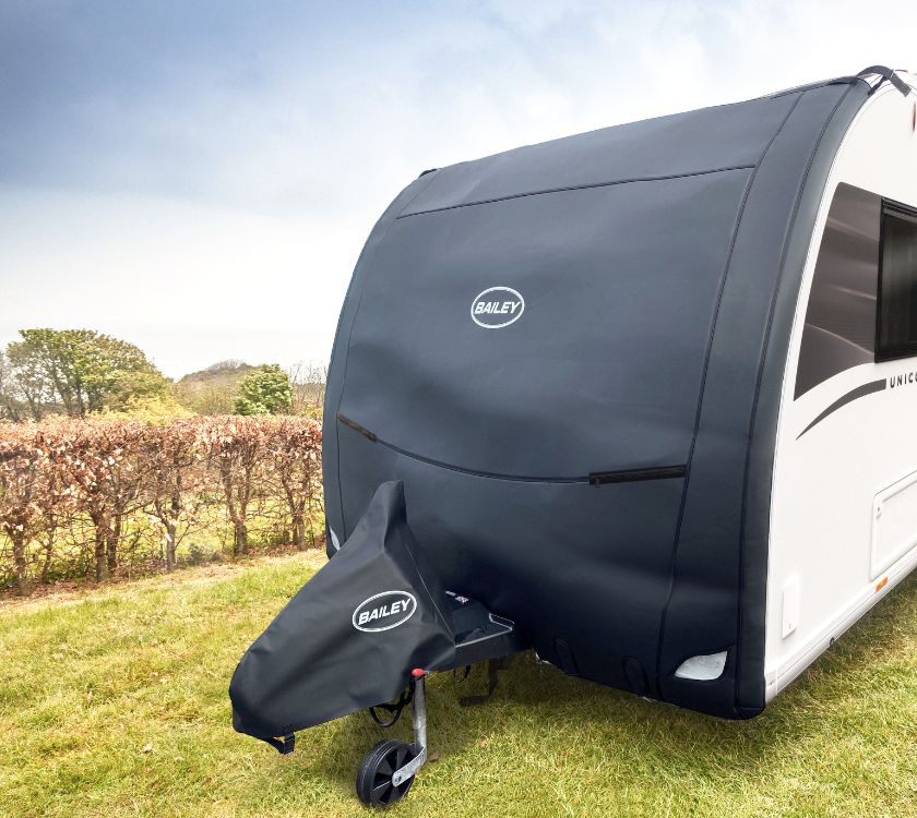 Tow Pro Elite Infinity - Unicorn V & Unicorn Deluxe