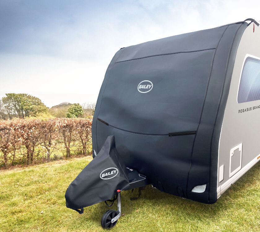 Tow Pro Elite Infinity - Alicanto Grande & Pegasus Grand/SE & Pegasus GT75