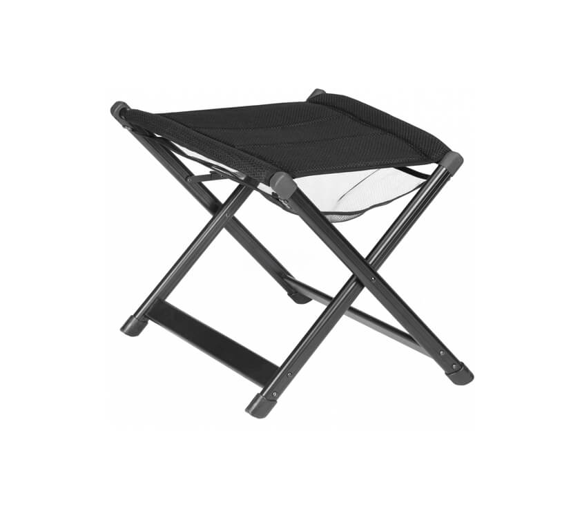 Read more about Brunner Aravel Vitachic Standalone Footrest product image