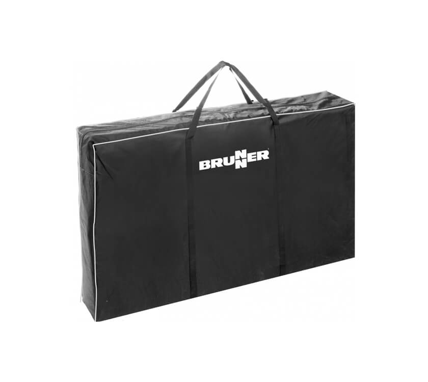 Read more about Brunner Pro Recliner Chair Bag product image