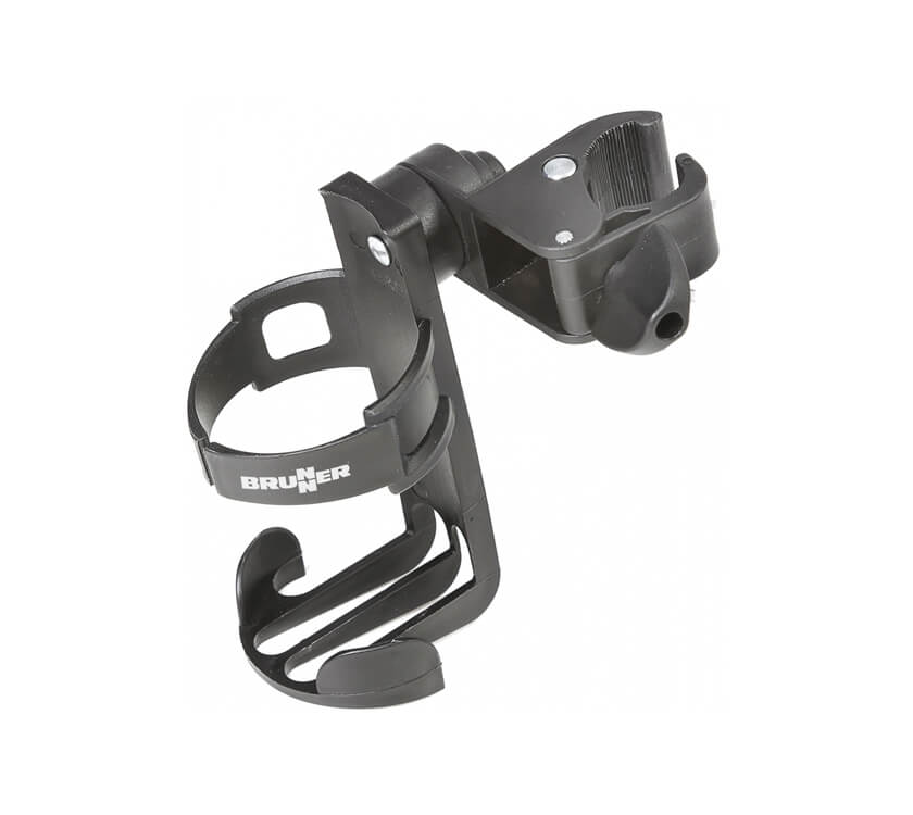 Read more about Brunner Cancage Drink Holder product image