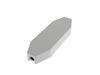 Read more about White Coffin (Electrical Juction Box) product image