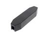 Read more about Dark Grey Electrical Connection Box (Coffin) product image