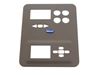 Read more about Unicorn ll Control Panel Cover product image