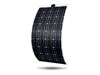 Read more about Truma 100w Flexible Solar Panel Kit w/ White Cable Gland product image